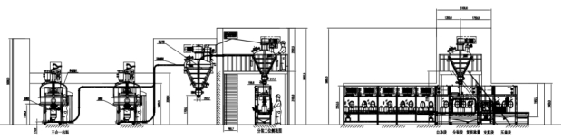 無(wú)菌隔離分裝系統(tǒng)應(yīng)用方案.jpg